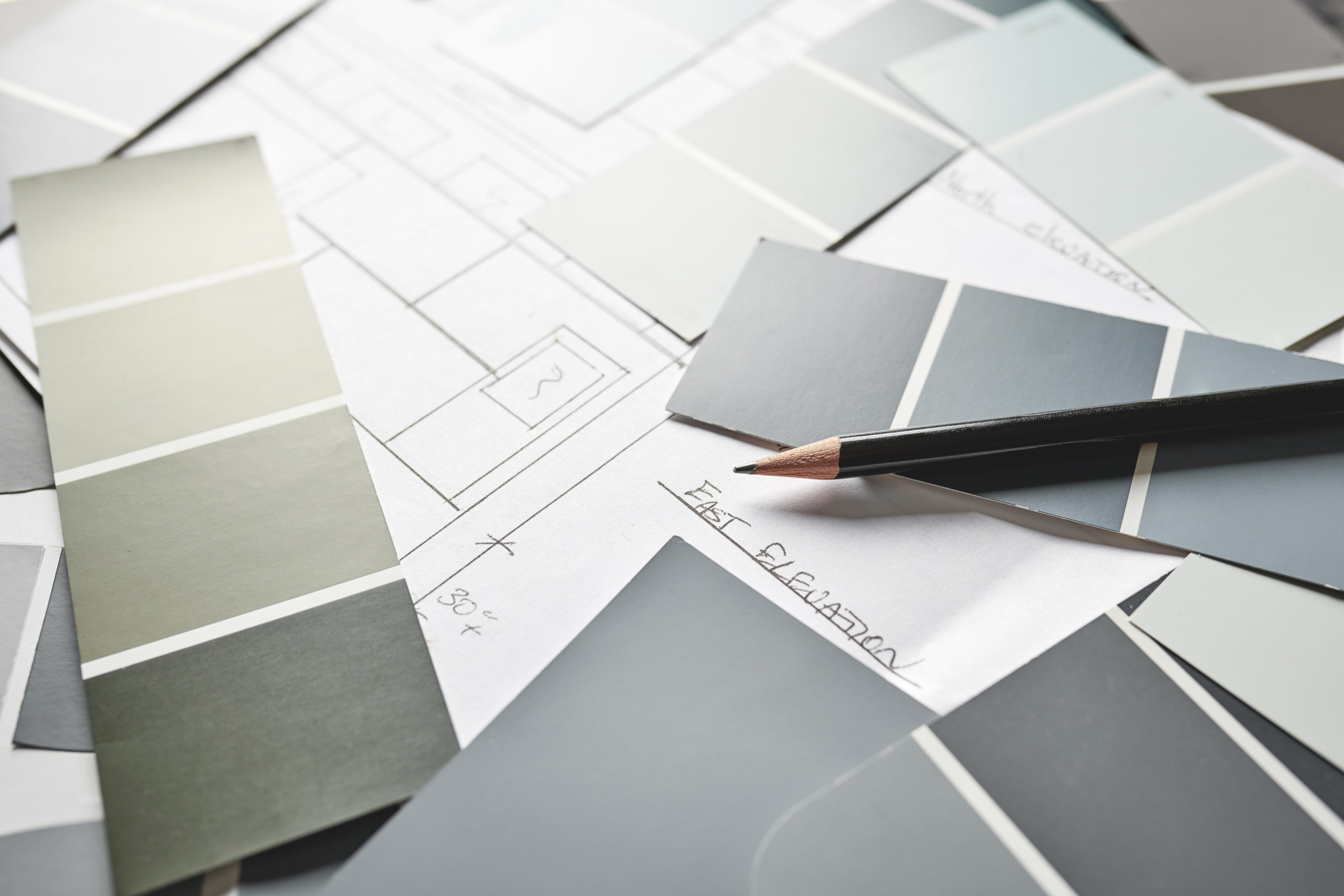 Painting Painting by Rodger Greenville, SC